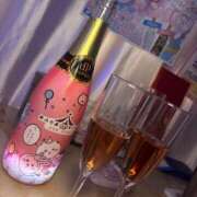 ヒメ日記 2025/12/07 02:50 投稿 あすか あふたーすくーる