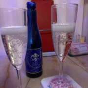 ヒメ日記 2025/12/08 05:57 投稿 あすか あふたーすくーる