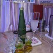 ヒメ日記 2025/12/13 07:41 投稿 あすか あふたーすくーる