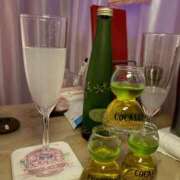 ヒメ日記 2025/12/14 01:34 投稿 あすか あふたーすくーる