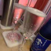 ヒメ日記 2025/12/15 00:02 投稿 あすか あふたーすくーる