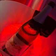 ヒメ日記 2025/12/21 02:16 投稿 あすか あふたーすくーる