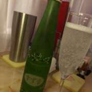 ヒメ日記 2025/12/22 10:53 投稿 あすか あふたーすくーる