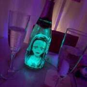 ヒメ日記 2025/12/22 11:01 投稿 あすか あふたーすくーる