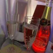 ヒメ日記 2025/12/22 11:11 投稿 あすか あふたーすくーる