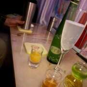 ヒメ日記 2025/12/24 23:45 投稿 あすか あふたーすくーる