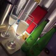 ヒメ日記 2025/12/27 23:43 投稿 あすか あふたーすくーる