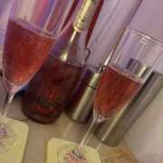 ヒメ日記 2025/12/28 22:23 投稿 あすか あふたーすくーる