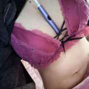 ヒメ日記 2026/01/05 16:06 投稿 あすか あふたーすくーる