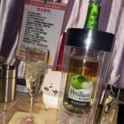 ヒメ日記 2026/01/07 14:59 投稿 あすか あふたーすくーる