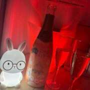 ヒメ日記 2026/01/08 16:30 投稿 あすか あふたーすくーる