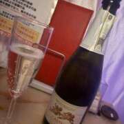 ヒメ日記 2026/01/09 17:22 投稿 あすか あふたーすくーる