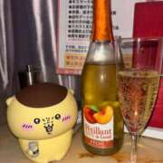 ヒメ日記 2026/01/09 23:38 投稿 あすか あふたーすくーる