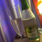 ヒメ日記 2026/01/11 23:29 投稿 あすか あふたーすくーる