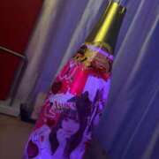 ヒメ日記 2026/01/13 11:48 投稿 あすか あふたーすくーる