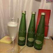 ヒメ日記 2026/01/17 23:27 投稿 あすか あふたーすくーる