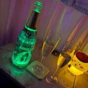 ヒメ日記 2026/01/21 03:28 投稿 あすか あふたーすくーる