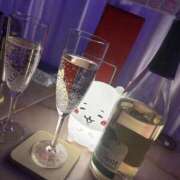 ヒメ日記 2026/01/22 16:34 投稿 あすか あふたーすくーる