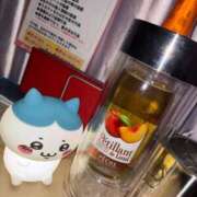 ヒメ日記 2026/01/22 23:32 投稿 あすか あふたーすくーる