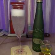 ヒメ日記 2026/01/23 23:00 投稿 あすか あふたーすくーる