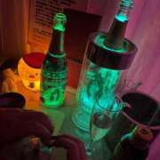 ヒメ日記 2026/01/26 01:15 投稿 あすか あふたーすくーる