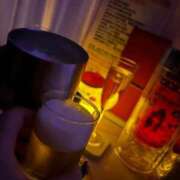 ヒメ日記 2026/01/26 23:10 投稿 あすか あふたーすくーる