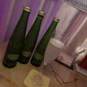 ヒメ日記 2026/01/28 04:53 投稿 あすか あふたーすくーる