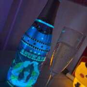 ヒメ日記 2026/01/29 23:53 投稿 あすか あふたーすくーる