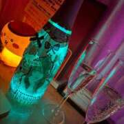 ヒメ日記 2026/01/31 17:21 投稿 あすか あふたーすくーる