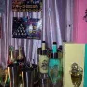 ヒメ日記 2026/02/01 17:57 投稿 あすか あふたーすくーる