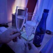 ヒメ日記 2026/02/04 00:57 投稿 あすか あふたーすくーる