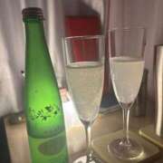 ヒメ日記 2026/02/05 20:43 投稿 あすか あふたーすくーる