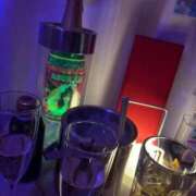 ヒメ日記 2026/02/06 00:21 投稿 あすか あふたーすくーる