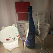 ヒメ日記 2026/02/06 23:20 投稿 あすか あふたーすくーる