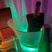 ヒメ日記 2026/02/12 01:56 投稿 あすか あふたーすくーる