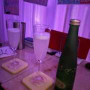 ヒメ日記 2026/02/14 00:18 投稿 あすか あふたーすくーる