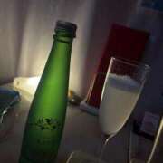 ヒメ日記 2026/02/15 00:22 投稿 あすか あふたーすくーる