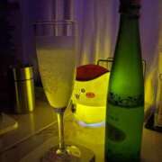 ヒメ日記 2026/02/15 23:54 投稿 あすか あふたーすくーる