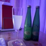 ヒメ日記 2026/02/17 23:37 投稿 あすか あふたーすくーる