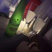 ヒメ日記 2026/02/18 22:51 投稿 あすか あふたーすくーる