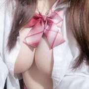 ヒメ日記 2026/02/20 18:12 投稿 あすか あふたーすくーる