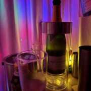 ヒメ日記 2026/02/21 01:02 投稿 あすか あふたーすくーる