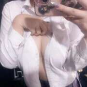 ヒメ日記 2026/02/22 17:57 投稿 あすか あふたーすくーる