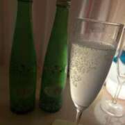 ヒメ日記 2026/02/23 00:47 投稿 あすか あふたーすくーる