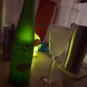 ヒメ日記 2026/02/24 01:27 投稿 あすか あふたーすくーる