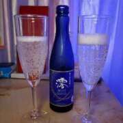 ヒメ日記 2026/02/26 00:13 投稿 あすか あふたーすくーる