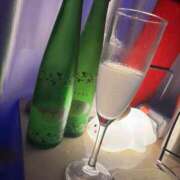 ヒメ日記 2026/03/01 01:52 投稿 あすか あふたーすくーる