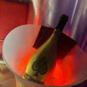 ヒメ日記 2026/03/01 11:37 投稿 あすか あふたーすくーる