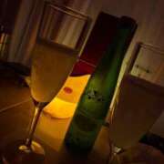 ヒメ日記 2026/03/03 23:09 投稿 あすか あふたーすくーる