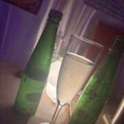 ヒメ日記 2026/03/04 23:32 投稿 あすか あふたーすくーる